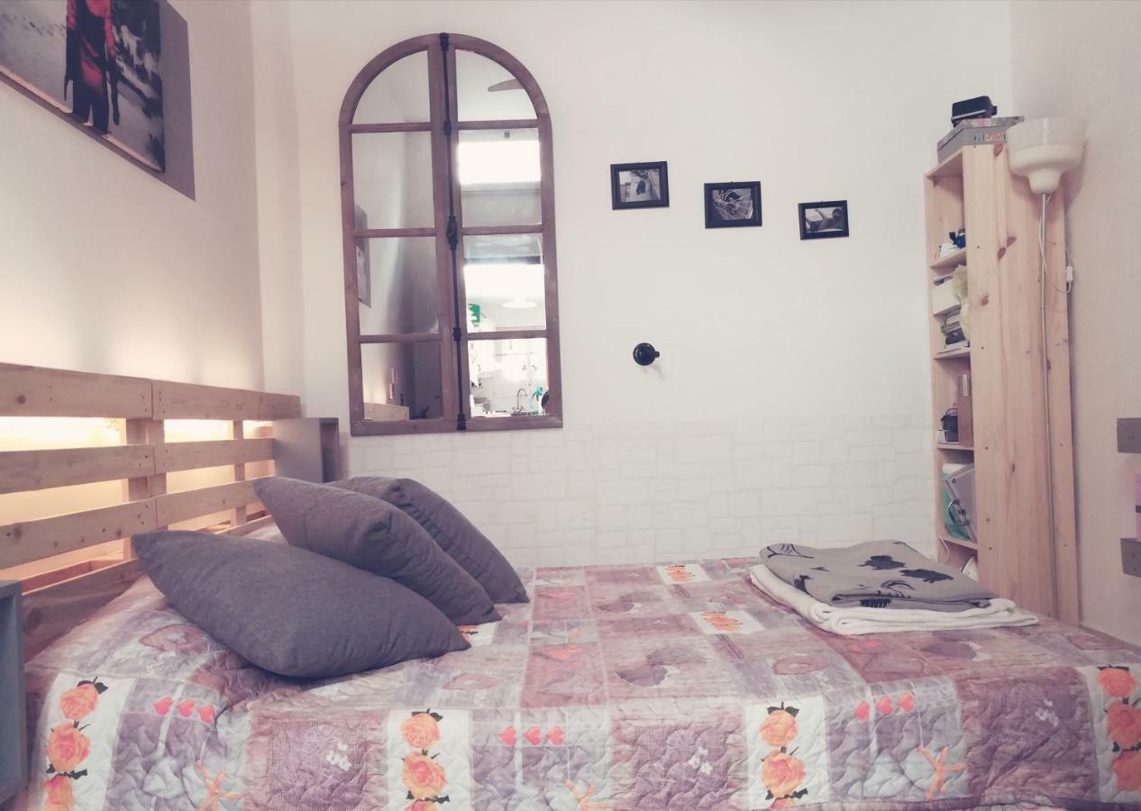 Appartamento Greensea House Ladispoli Esterno foto